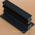 China's top door and window aluminum supplier